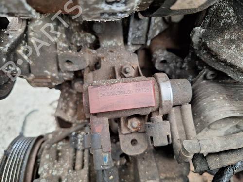 Electronic module VOLVO V50 (545) 2.0 D | BP35075647M83 - Image 2