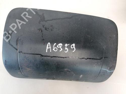 Used Passenger airbag Passenger airbag SUBARU FORESTER (SG_) 2.0 S Turbo AWD (SG5) (177 hp) 33093268 33093268