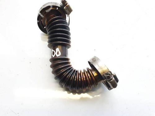 Used Pipe Pipe 35206364 35206364