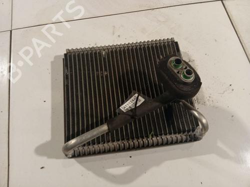 Used AC radiator AC radiator 34819604 34819604