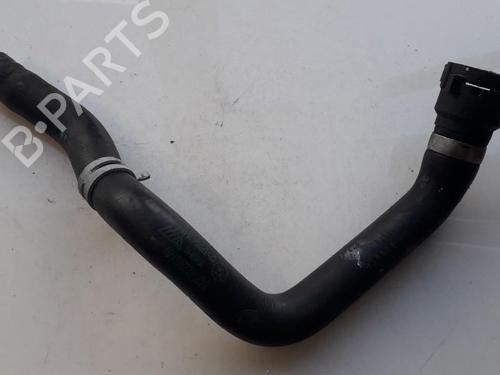 Used Pipe Pipe BMW 3 (E90) 318 d (143 hp) 33513121 33513121