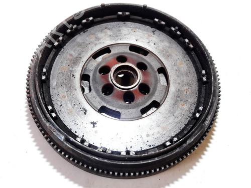 Used Flywheel Flywheel 35598803 35598803