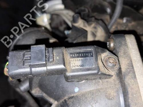 Used Electronic module Electronic module 34894240 34894240