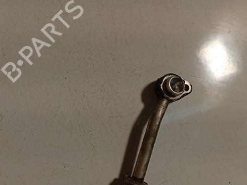 AC pipe ROVER 75 (RJ) 2.0 CDT | BP33098520M126 - Image 3