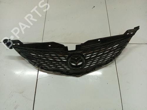 Grill MAZDA 6 Hatchback (GH) 2.0 MZR-CD (GH14) | BP34942230C40 - Image 3