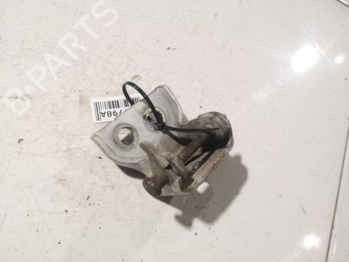 Dørhængsel/Dørbegrænser CITROËN BERLINGO MULTISPACE (B9) 1.6 HDi 75 16V | BP38739467C146 - Image 3