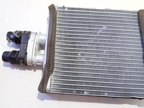 heater-matrix-audi-a1-8x1-8xk-2010-2011-2012-2013-2014-2015-2016-2017-2018-2019-35840306 main image