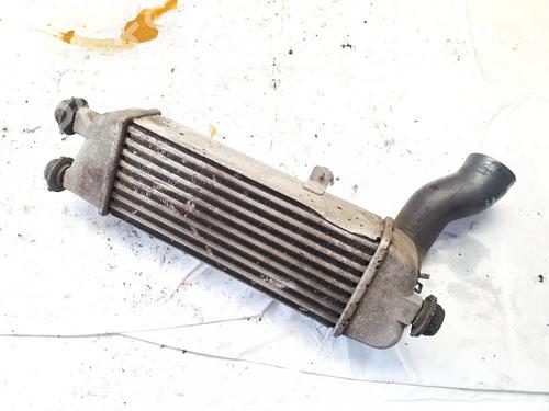 Intercooler KIA CEE'D Hatchback (ED) 1.6 CRDi 90 | BP35393965M30 - Image 3