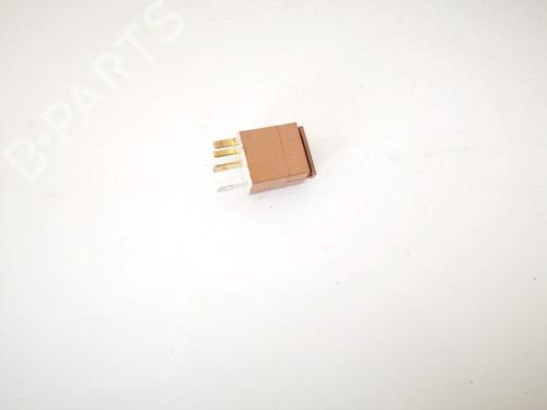 Electronic sensor FORD MONDEO I (GBP) 2.0 i 16V | BP33073542M84 - Image 3