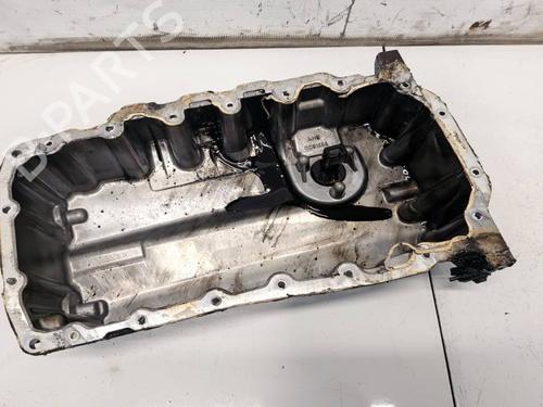 Used Oil sump Oil sump 36824217 36824217