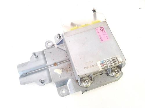 Used ECU airbags ECU airbags MAZDA CX-7 (ER) 2.2 MZR-CD AWD (ER10A) (173 hp) 32922433 32922433