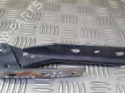 hingedoor-check-strap-saab-9-3-ys3d-1998-1999-2000-2001-2002-2003-35679818 main image