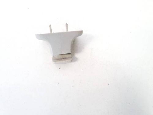 other-vw-golf-v-1k1-2003-2004-2005-2006-2007-2008-2009-2010-35361491 main image