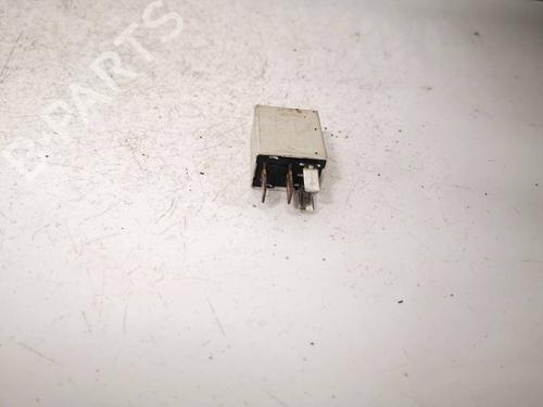 Electronic sensor SKODA OCTAVIA II (1Z3) 1.9 TDI | BP32618223M84 - Image 2