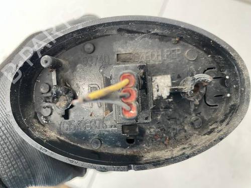 Right side indicator FORD TRANSIT Van (FA_ _) 2.4 TDCi RWD | BP34980373I19 - Image 3