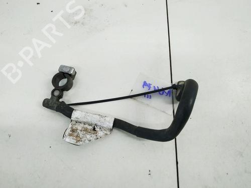 Used Cable Cable 35562829 35562829