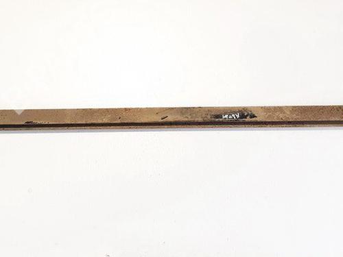 Used Anti roll bar Anti roll bar 35399700 35399700