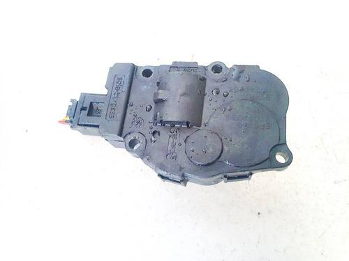 electronic-module-audi-a4-b8-8k2-2007-2008-2009-2010-2011-2012-2013-2014-2015-2016-2017-32921671 main image