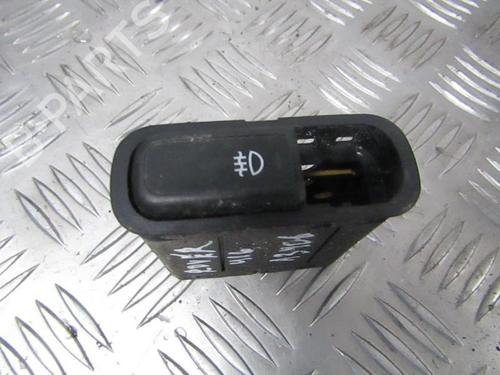 Used Switch Switch ROVER 400 II Hatchback (RT) 416 Si (112 hp) 35670887 35670887