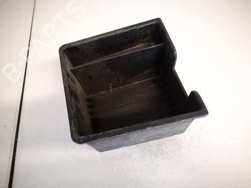 other-kia-sorento-ii-xm-2009-2010-2011-2012-2013-2014-2015-2016-35073792 main image