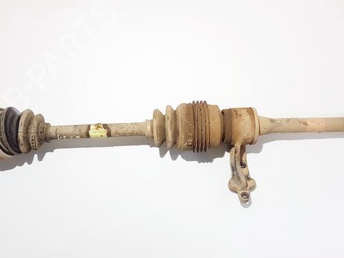 Used Right front driveshaft Right front driveshaft 35550026 35550026