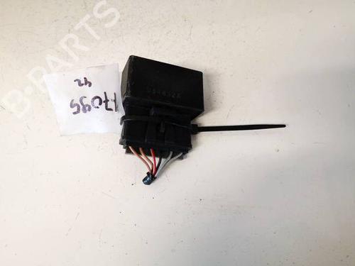 Elektronisk modul CADILLAC SRX 4.6 AWD (325 hp) 32949977