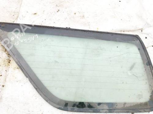 Panel rude bagtil venstre Panel rude bagtil venstre 34872782 34872782