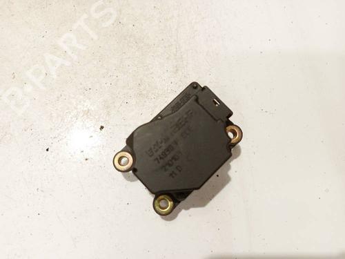 BP32549345M83 main image