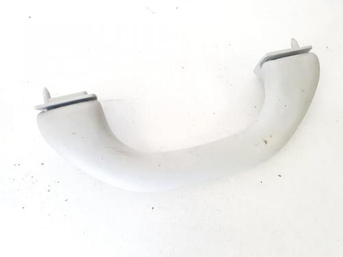 interior-roof-handle-skoda-fabia-i-6y2-1999-2000-2001-2002-2003-2004-2005-2006-2007-2008-35402704 main image