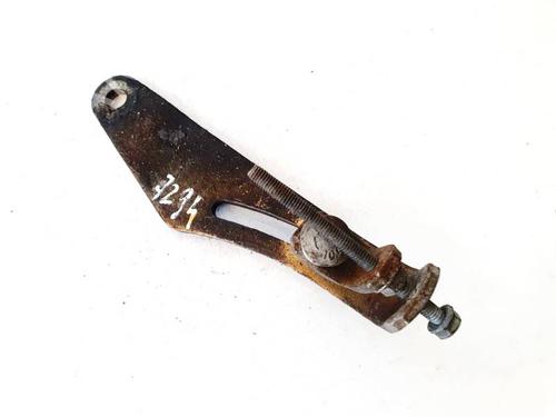 Used Other Other RENAULT 19 I (B/C53_) 1.7 (B/C53B) (73 hp) 32917887 32917887