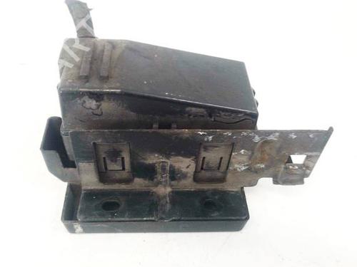 Fuse box CHEVROLET CAPTIVA (C100, C140) 2.0 D | BP32589293E1  - Image 6