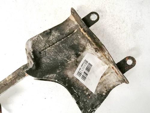 Andre CHEVROLET CAPTIVA (C100, C140) 2.0 D 4WD | BP35016700O1 - Image 3