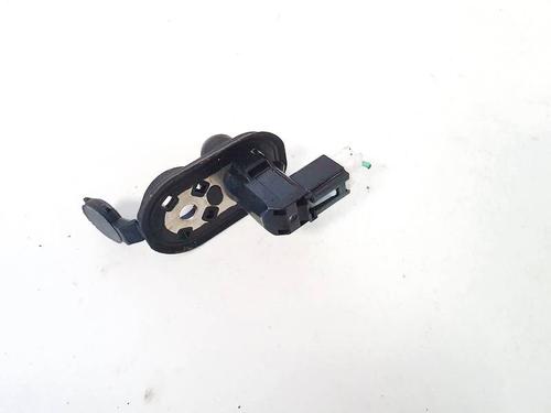 Electronic module HONDA CR-V III (RE_) 2.2 i-CTDi 4WD (RE6) | BP35359782M83 - Image 3