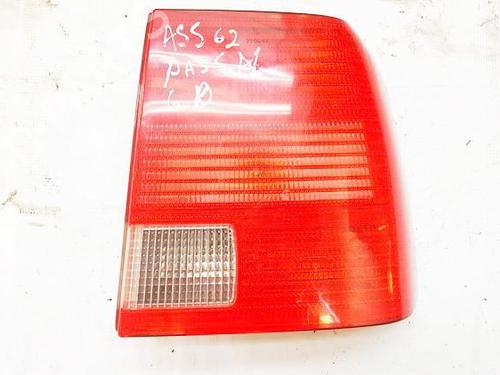 Used Right taillight Right taillight VW PASSAT B5 Variant (3B5) 1.9 TDI (110 hp) 35868733 35868733