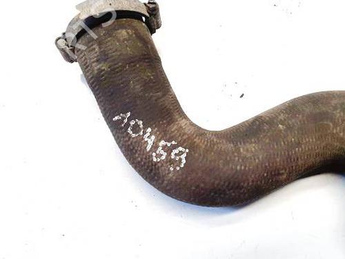 Pipe PEUGEOT 508 I (8D_) 2.0 HDi | BP32574132M125  - Image 6