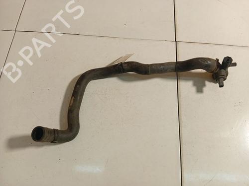 Used Pipe Pipe 39643407 39643407