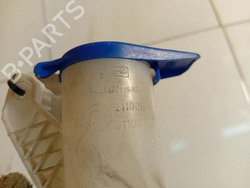 Pipe FORD S-MAX (WA6) 2.2 TDCi | BP38430923M125 - Image 4