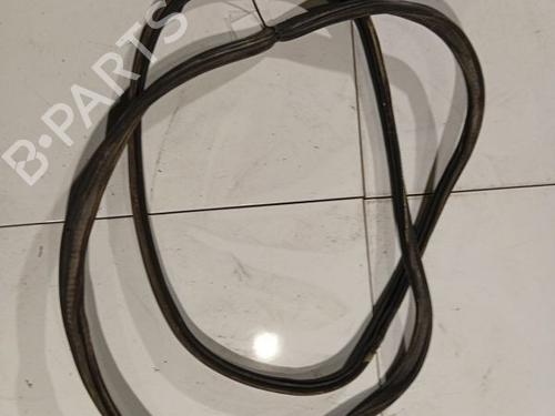 Used Rubber door seal Rubber door seal 38974284 38974284