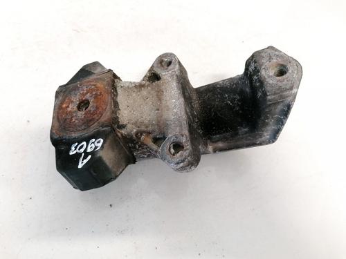 Used Engine mount Engine mount CITROËN BERLINGO / BERLINGO FIRST MPV (MF_, GJK_, GFK_) 1.9 D (MFDJY) (68 hp) 33091562 33091562