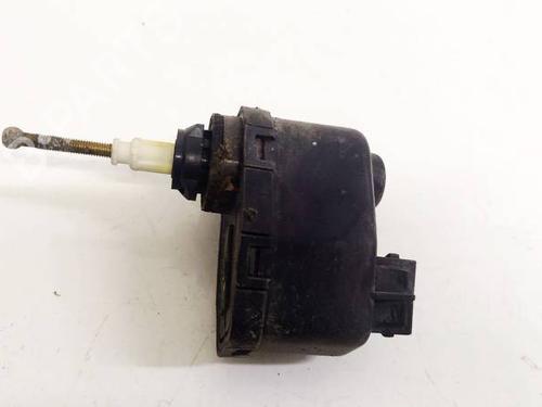 Used Headlight adjuster motor Headlight adjuster motor 35145285 35145285