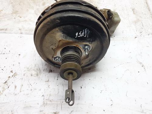 Used Servo brake Servo brake OPEL SIGNUM Hatchback (Z03) 2.2 DTI (F48) (125 hp) 35876830 35876830