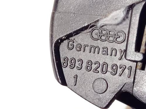 Luftventil AUDI 80 B4 Saloon (8C2) 2.0 E | BP32966054I21 - Image 3