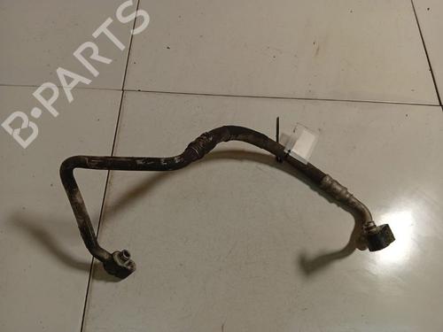AC pipe VW PASSAT B6 (3C2) 1.9 TDI | BP36347147M126 - Image 2