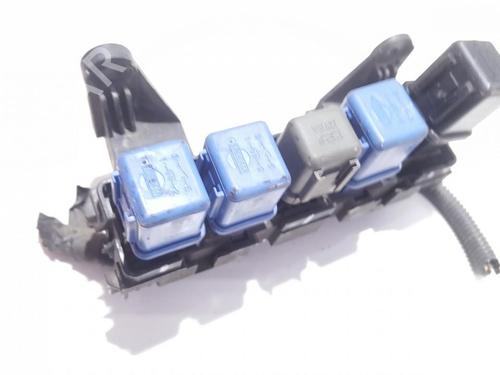 Used Fuse box Fuse box NISSAN PRIMERA Hatchback (P10) 1.6 (97 hp) 33506719 33506719