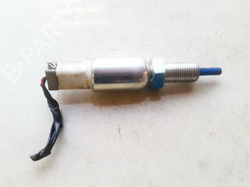 Electronic module LANCIA LYBRA (839_) 1.8 16V (839AXB1A, 839AXG1A) | BP35874167M83 - Image 2