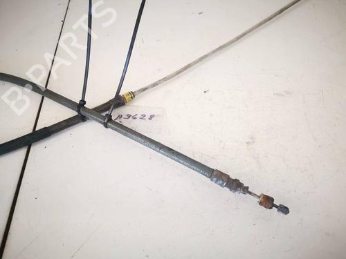 Cable BMW 1 Convertible (E88) 118 d | BP35203031E12 - Image 2