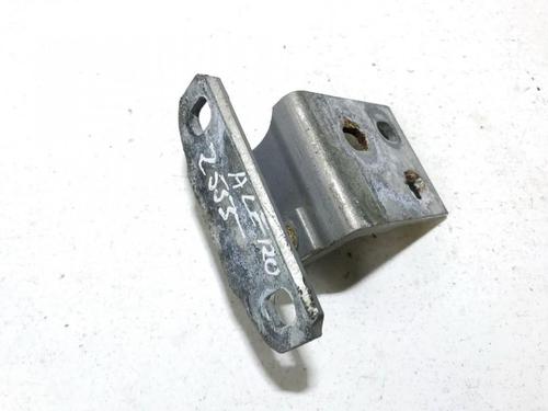 Used Hinge/Door check strap Hinge/Door check strap CHEVROLET ALERO 2.4 16V (141 hp) 33506765 33506765