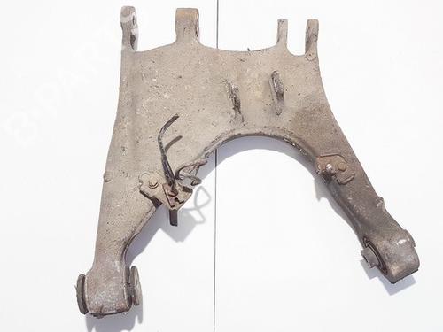 Used Right rear suspension arm Right rear suspension arm 35882411 35882411