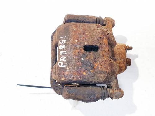 Used Right front brake caliper Right front brake caliper 39501266 39501266