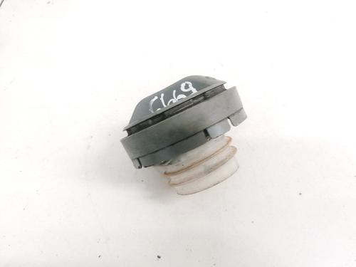 Used Fuel cap Fuel cap 35550412 35550412
